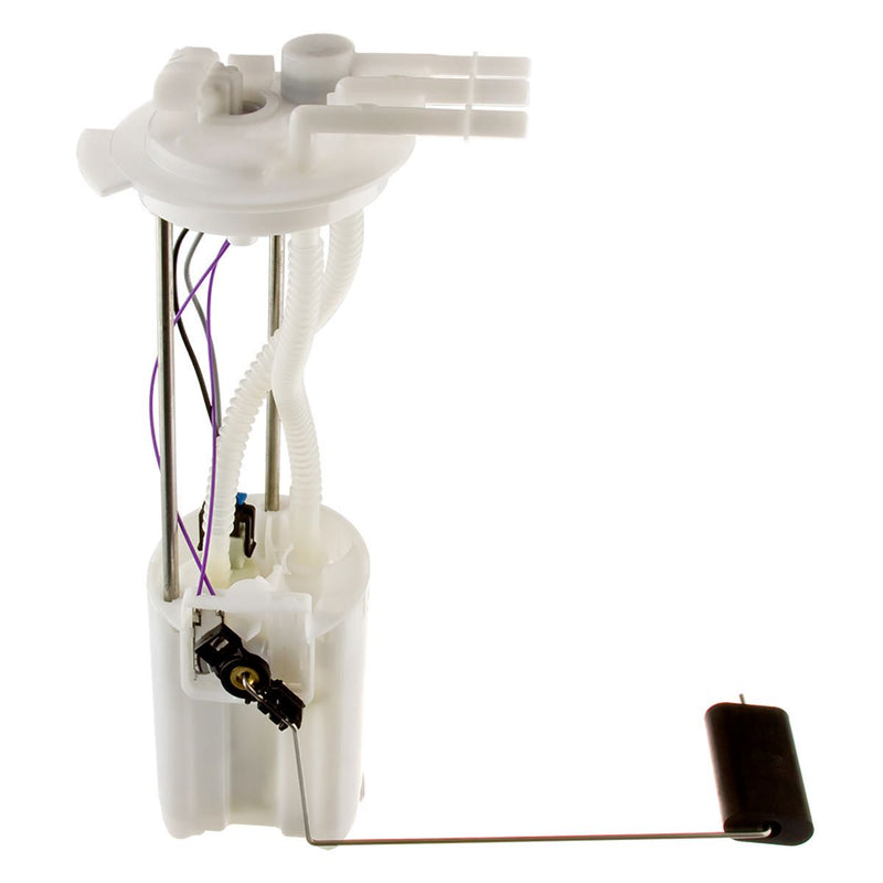 OEX Fuel Pump EFI In-Tank FPE-456