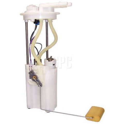 OEX Fuel Pump Module FPE-462