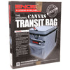 Engel Transit Bag (Suits MT45F) TBAG45G