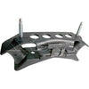 Kelpro Engine Mount Rear MT9882