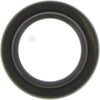 Kelpro Oil Seal 98261