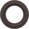 Kelpro Oil Seal 98267