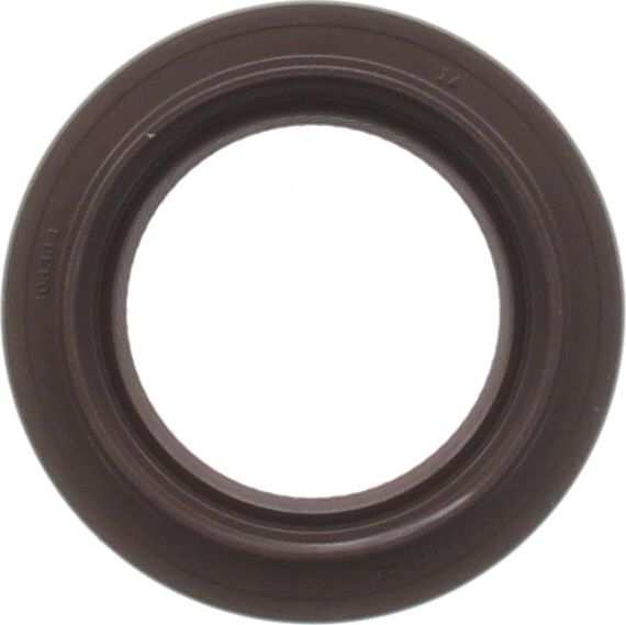 Kelpro Oil Seal 98267