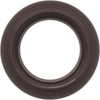 Kelpro Oil Seal 98267