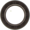Kelpro Oil Seal 98276