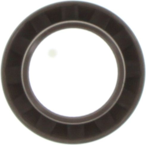 Kelpro Oil Seal 98276