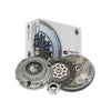 Clutch Industries Standard Replacement Clutch Kit Inc.