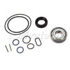 TransTec Steering Pump Seal Kit GSP-76620