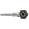 OEX Air Conditioning Hose Fitting Aluminium FOR - Barb #