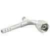 OEX Air Conditioning Hose Fitting Aluminium FOR - Barb #