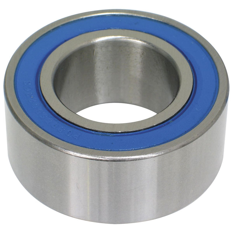 OEX AC Clutch Bearing 55x30x23mm CLX409