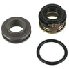 Denso AC Compressor Shaft Seal Kit Mechanical Type Front