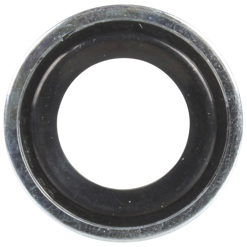 OEX Sealing Washer 3/4Inch To Suits Delco gm V5 Id:17.3 X