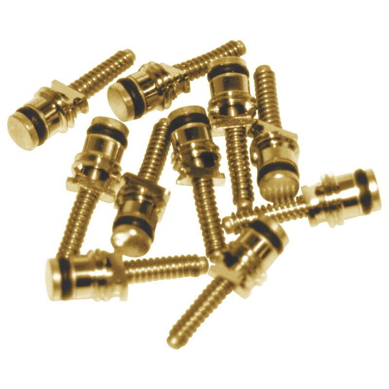 OEX Service Valve Core To Suits R12 & R134A CPX4151
