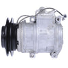 Denso Air Conditioning Compressor 12V Direct Mount