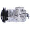 Denso Air Conditioning Compressor 12V Direct Mount