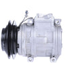 Denso Air Conditioning Compressor 12V Direct Mount