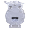Denso Air Conditioning Compressor 12V Direct Mount
