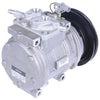 Denso Air Conditioning Compressor 12V Direct Mount