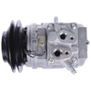 Denso Air Conditioning Compressor 12V Direct Mount