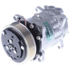Sanden AC Compressor 12V SD7H15 CXS7986