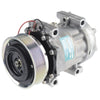 Sanden AC Compressor 12V SD7H15 CXS8089