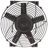 Davies, Craig 348mm OD Universal Reversible Fan 24V EFX052