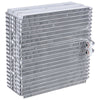Denso AC Evaporator Core EVX039