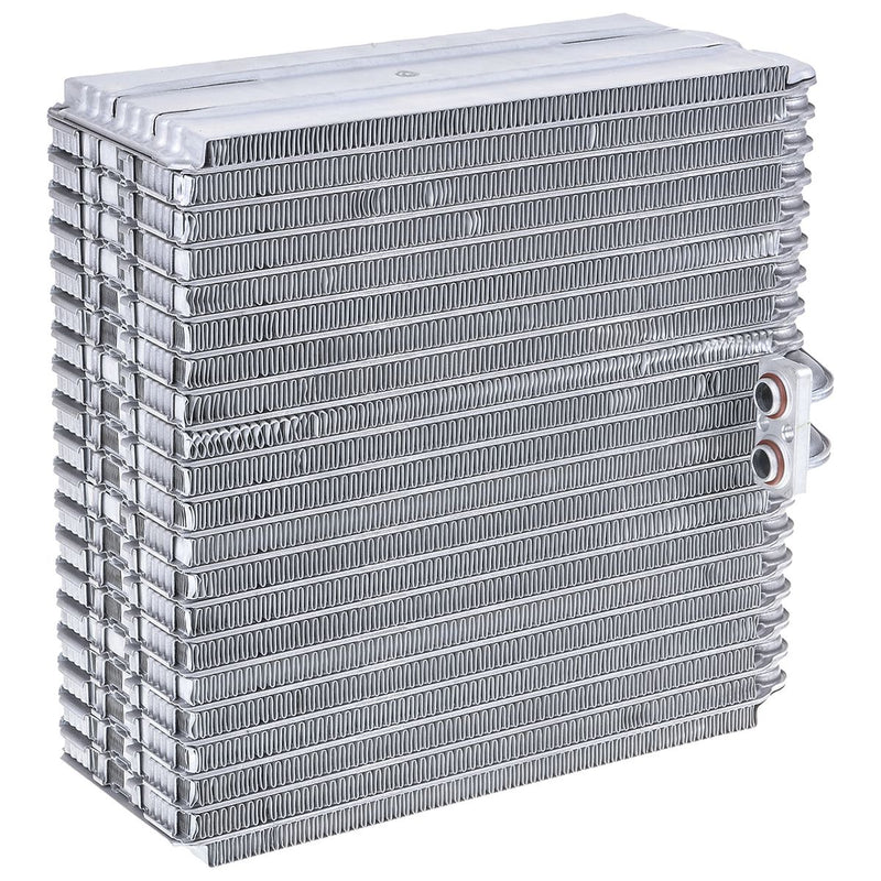 Denso AC Evaporator Core EVX039