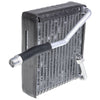 Denso AC Evaporator Core EVX5301