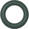 OEX AC O-Ring (ID:6.2mm OD:9.6mm) 20 Pack ORX005