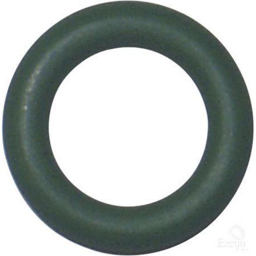OEX AC O-Ring (ID:6.2mm OD:9.6mm) 20 Pack ORX005