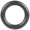 OEX AC O-Ring (ID:13.8mm OD:21.1mm) ORX043