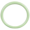 OEX AC O-Ring (ID:14.1mm OD:17.7mm) 100 Pack ORX210