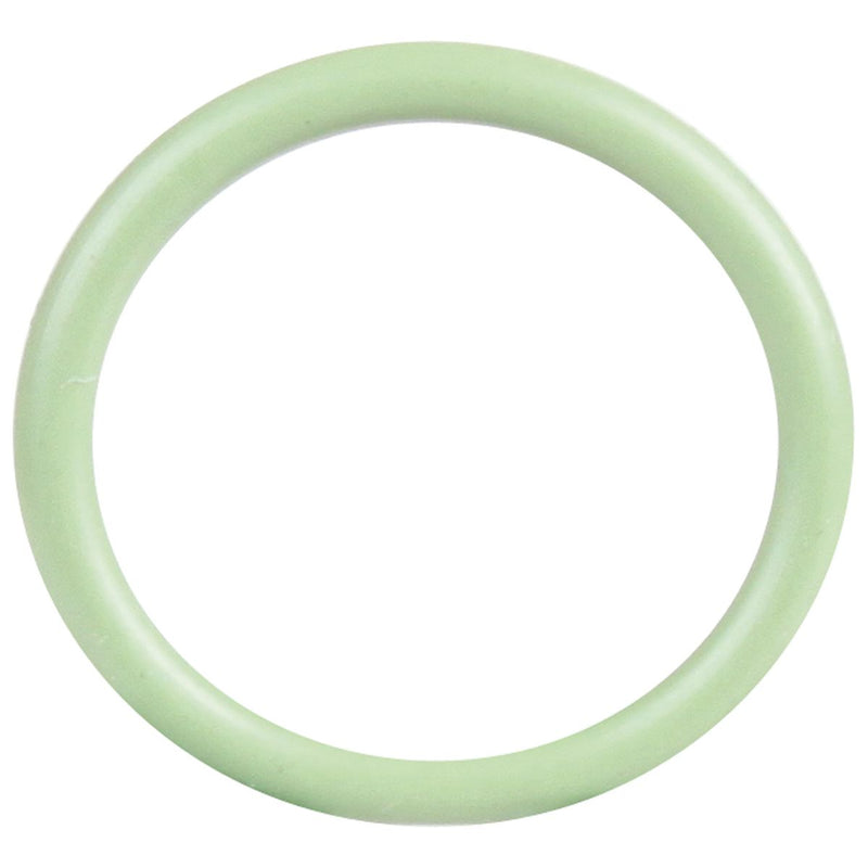 OEX AC O-Ring (ID:14.1mm OD:17.7mm) 100 Pack ORX210