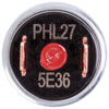 OEX AC Pressure Switch Male Binary PSX001