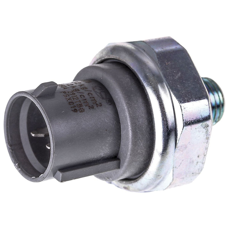 OEX AC Pressure Switch Male Binary PSX019