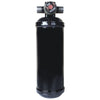OEX Receiver Drier Mior - Mior Diameter 60mm RDX023