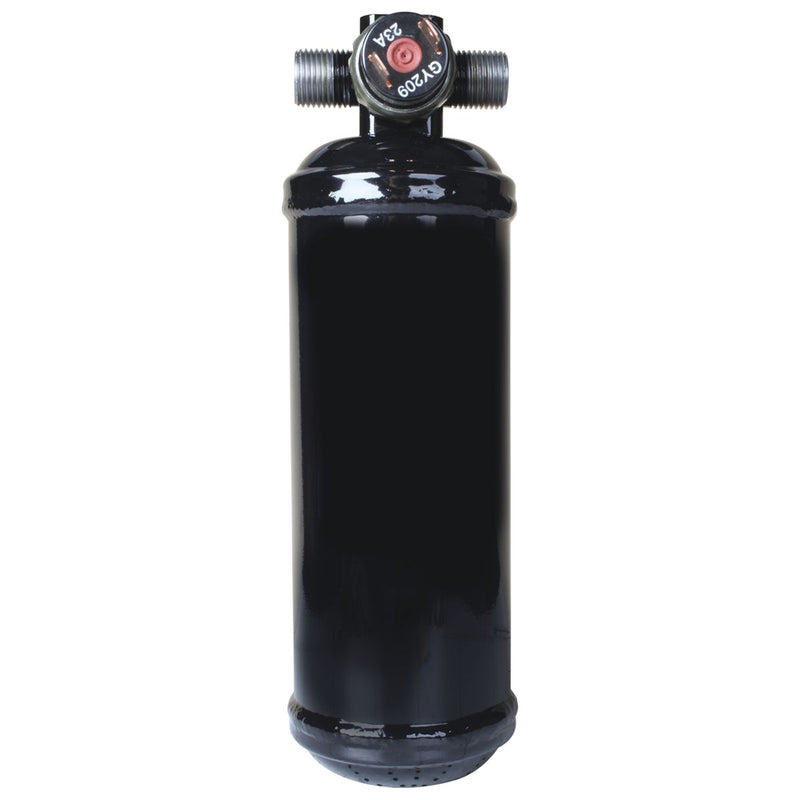 OEX Receiver Drier Mior - Mior Diameter 60mm RDX023