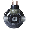 OEX Receiver Drier Mior - Mior Diameter 60mm RDX023