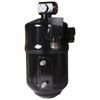 OEX Receiver Drier Flare - Flare Diameter 70mm RDX219