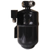 OEX Receiver Drier Flare - Flare Diameter 70mm RDX219