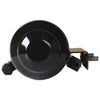 OEX Receiver Drier Flare - Flare Diameter 70mm RDX219