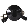 OEX Receiver Drier Flare - Flare Diameter 70mm RDX219