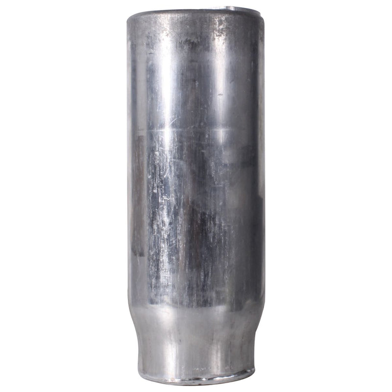 OEX Receiver Drier Pad - Pad Diameter 60mm RDX283