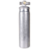 OEX Receiver Drier Mior - Mior Diameter 67mm RDX290