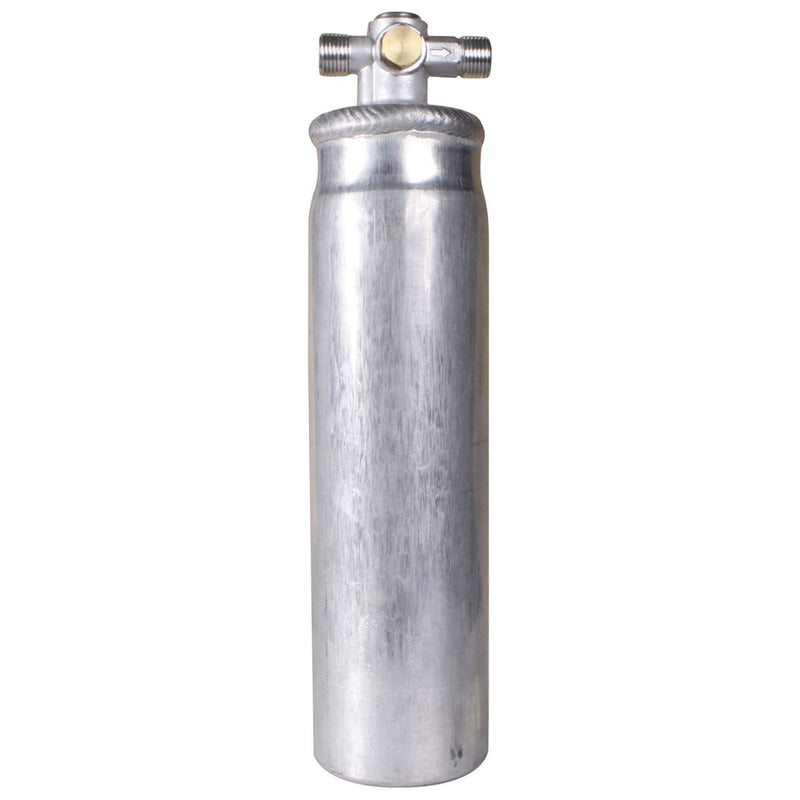 OEX Receiver Drier Mior - Mior Diameter 67mm RDX290