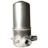 OEX Receiver Drier Mior - Fior Diameter 89mm RDX303