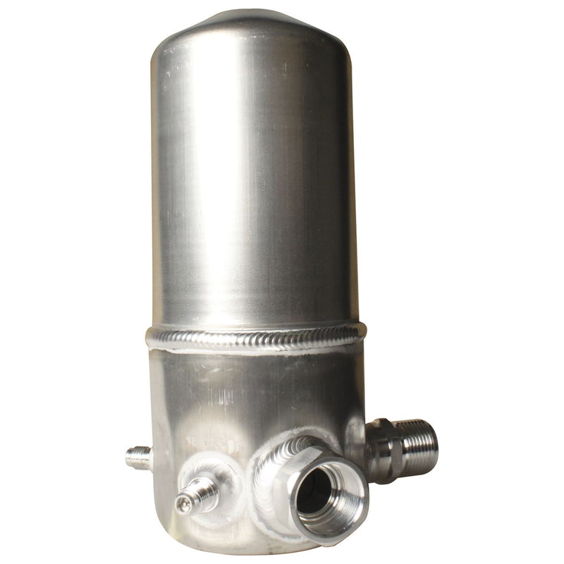 OEX Receiver Drier Mior - Fior Diameter 89mm RDX303