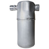 OEX Accumulator RDX375